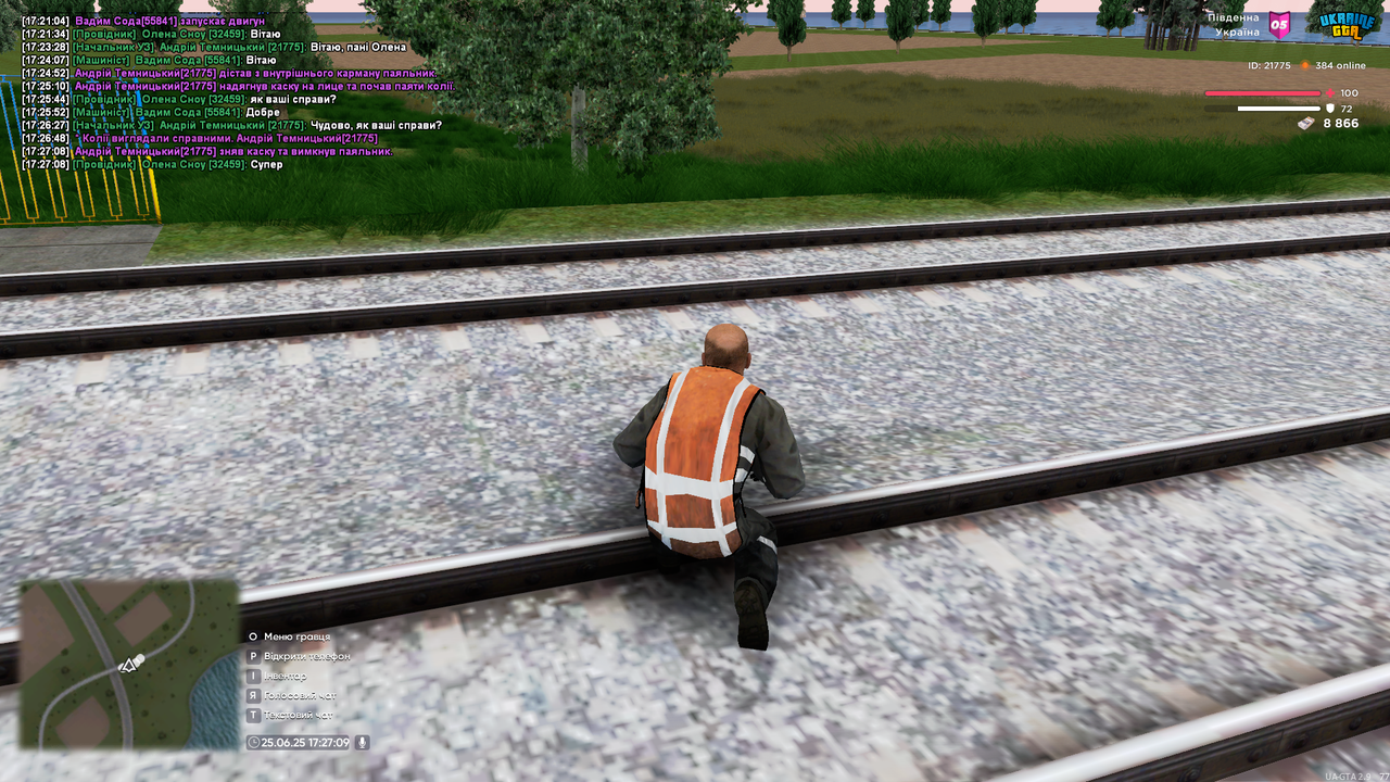UKRAINE GTA 25.06.2025 17_27_10