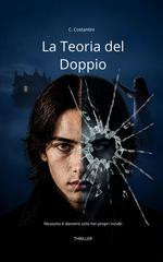 C. Costantini – La Teoria del Doppio (2026)