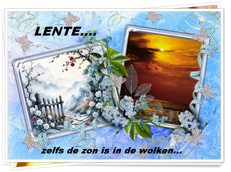 Klik op de afbeelding om de link te volgen