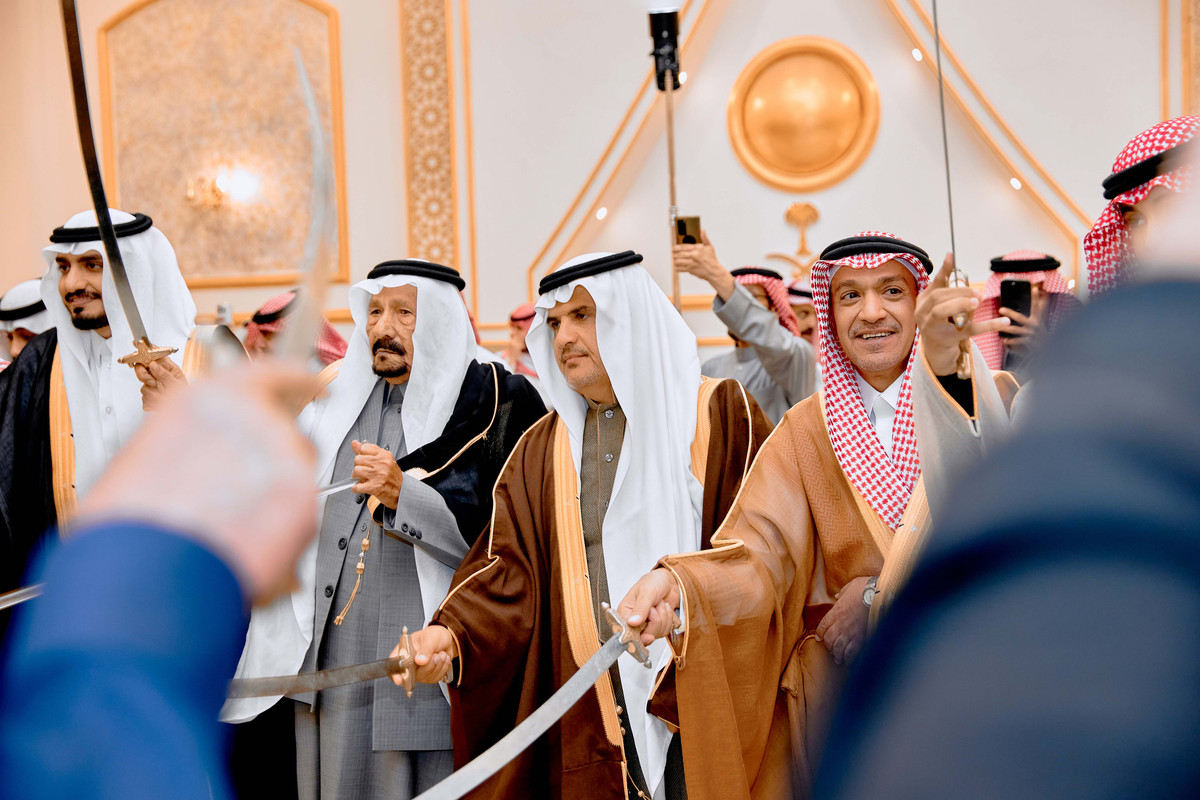 freelancers-BN7-A3432