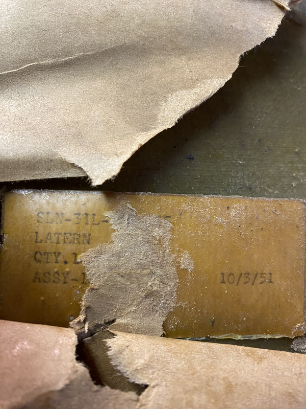 ADE4AAF6-93DE-45D6-B655-9948022A3569