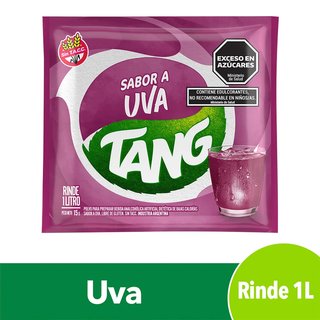 2936 | Tang Uva X 20 S