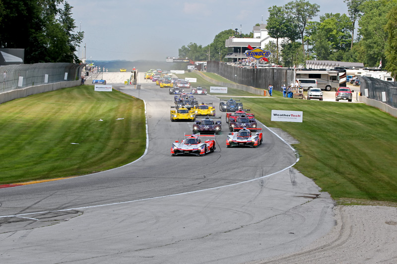 IMSA-start-2019-RA-pole-web.jpg