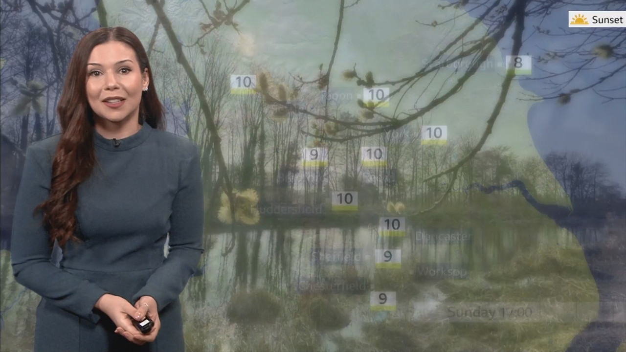 03.15 - 15.50.00 - Look North; Weather. The New Film From Rogue One D....mp4_snapshot_09.47.735