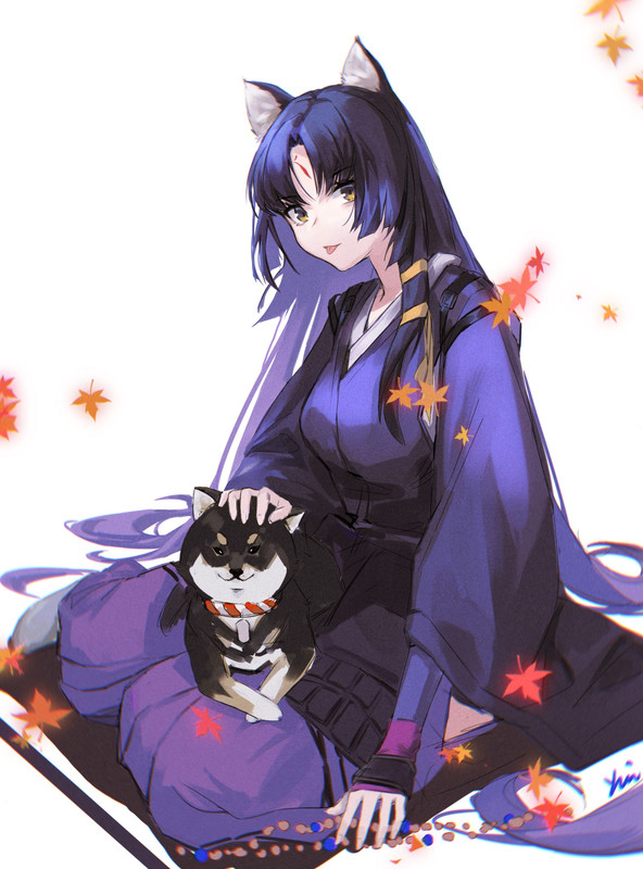 saga-arknights-drawn-by-yui-92935941-65f42d3bf92e43b51aa5566260b82a47-1