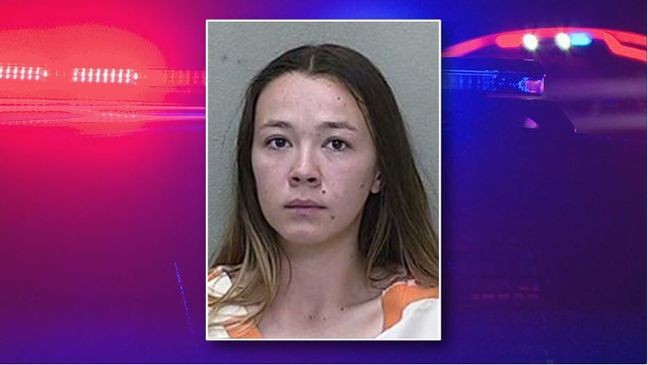 dd576e1d-a9ba-4efd-884e-fb4f0dd37890-Arrested-Final