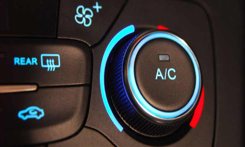 How Much Does an Aircon Regas Cost? Let’s Find Out! Air-conditioner-1