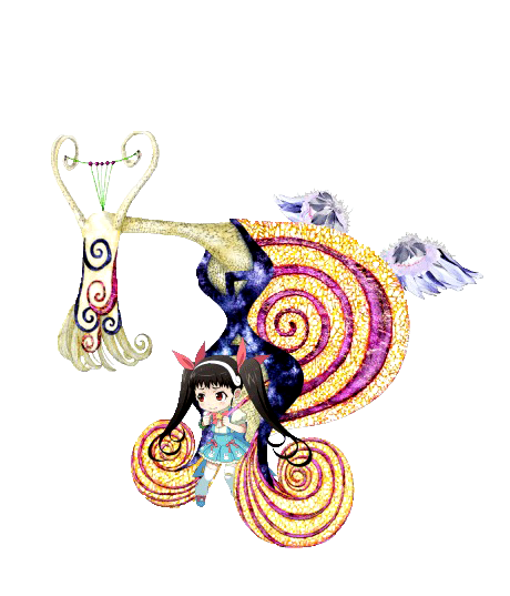 Mayoi_Mado_Doppel_rendered