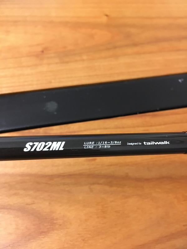 01A96537-DFF7-457C-9DA7-FD956E197516