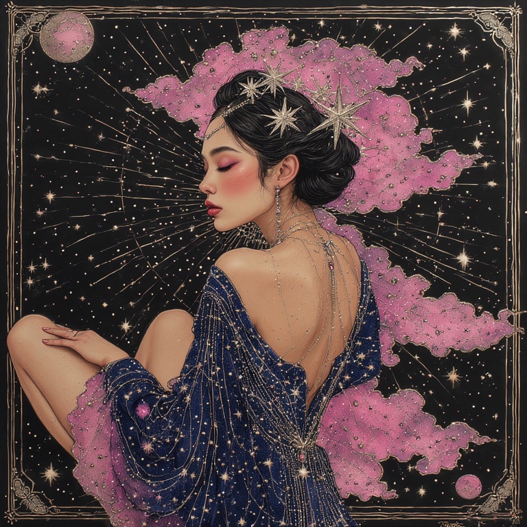 A-1920s-art-deco-celestial-god-(12)