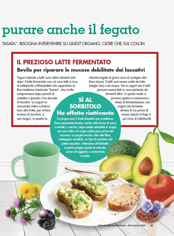 Alim Nat Nov 2019 (8)