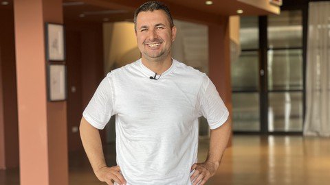 [Image: DIu-Yu-B4v-Mnd6-A5-Va-UJPQAp-UZJo-QEbd-YF.jpg]