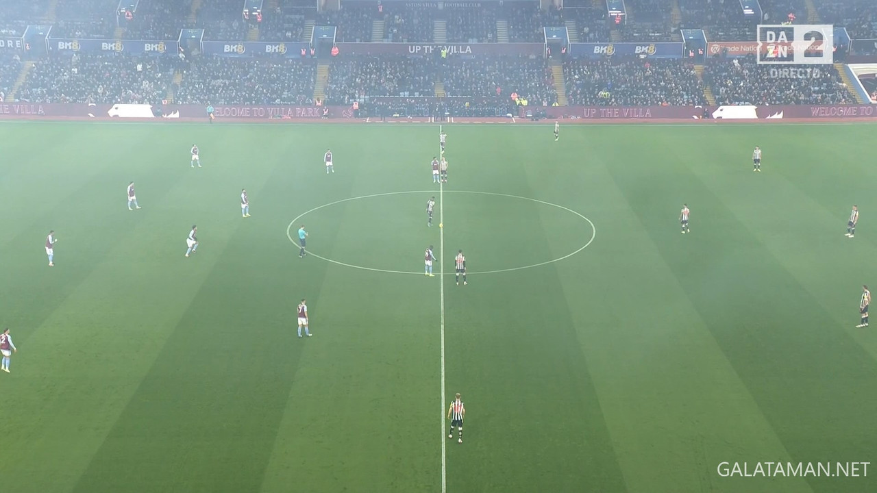 [Image: 20240130-ASV-NEW-EPL-1-ES-ts-snapshot-00-10-17-899.jpg]