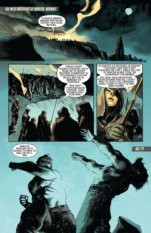 batman23-pitfighter1