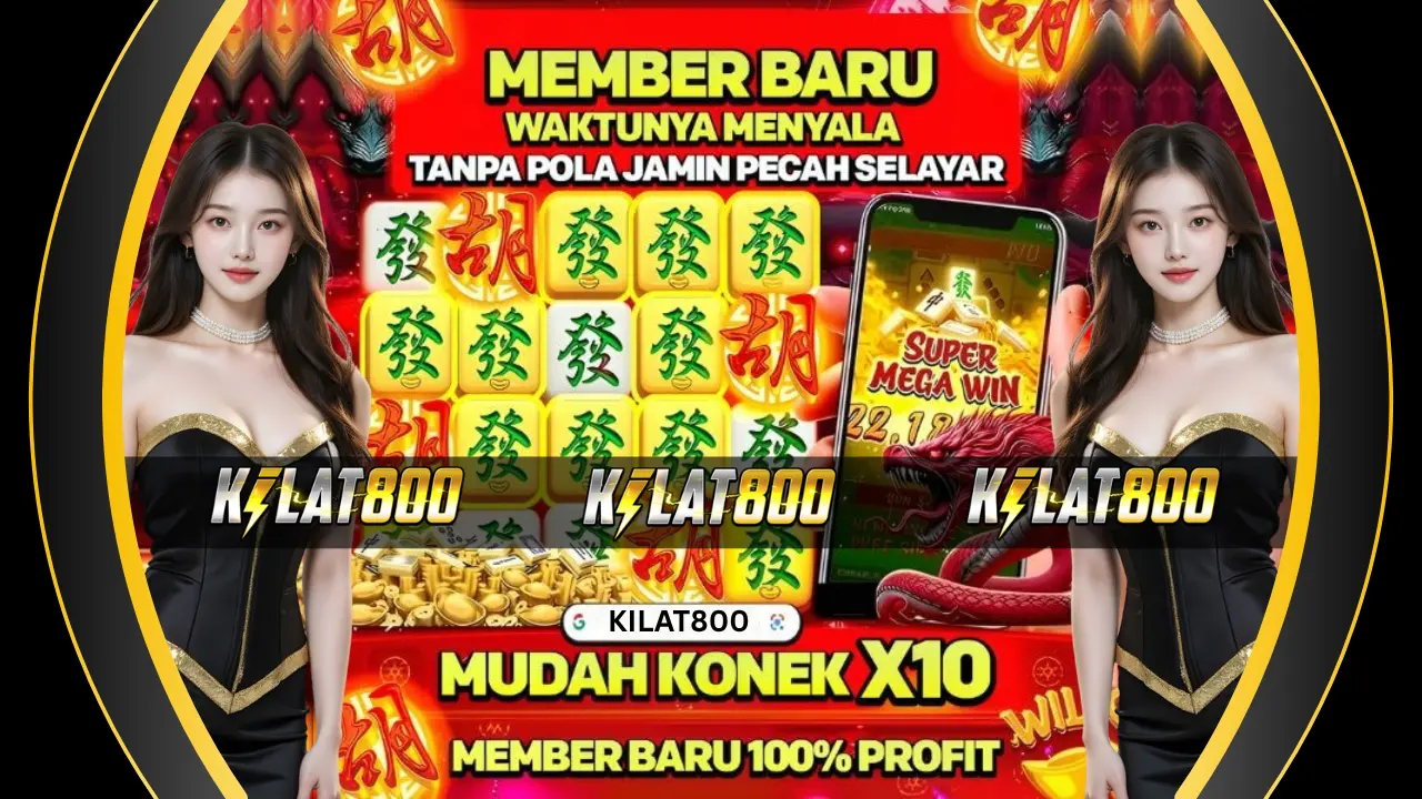 Kilat800