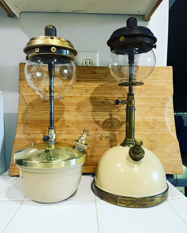 92537EE3-8E66-492A-B4D3-8E51FF2CF6DC