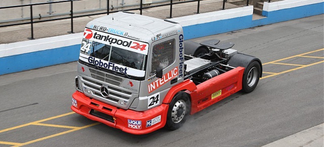 ellen-lohr-truck-race-blog-3-rennen-donington-der-sonntag-truck-