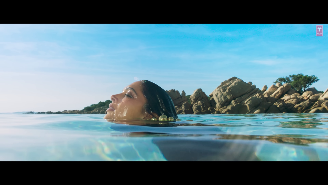 vlcsnap-2024-02-15-16h10m56s766