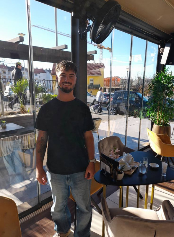 Jovro khala 06 11 25