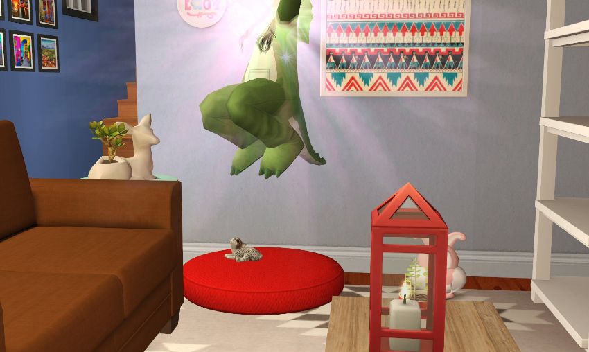Sims2-EP9-2021-02-21-12-46-39-46