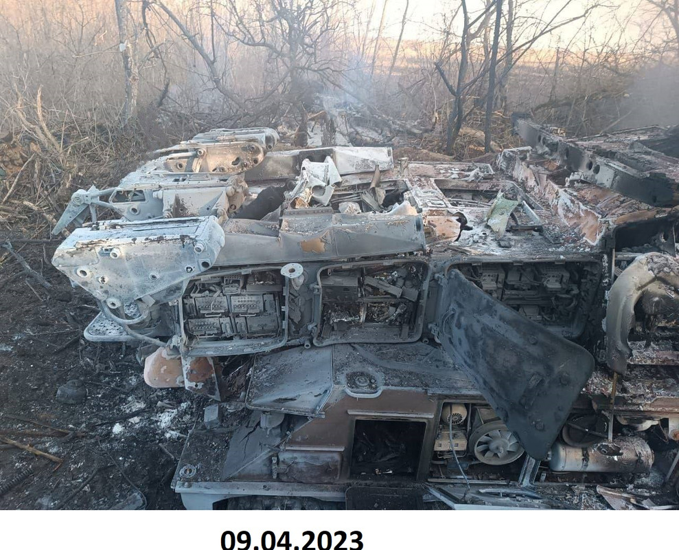 1022 9A310M1-2 destr 09 04 23
