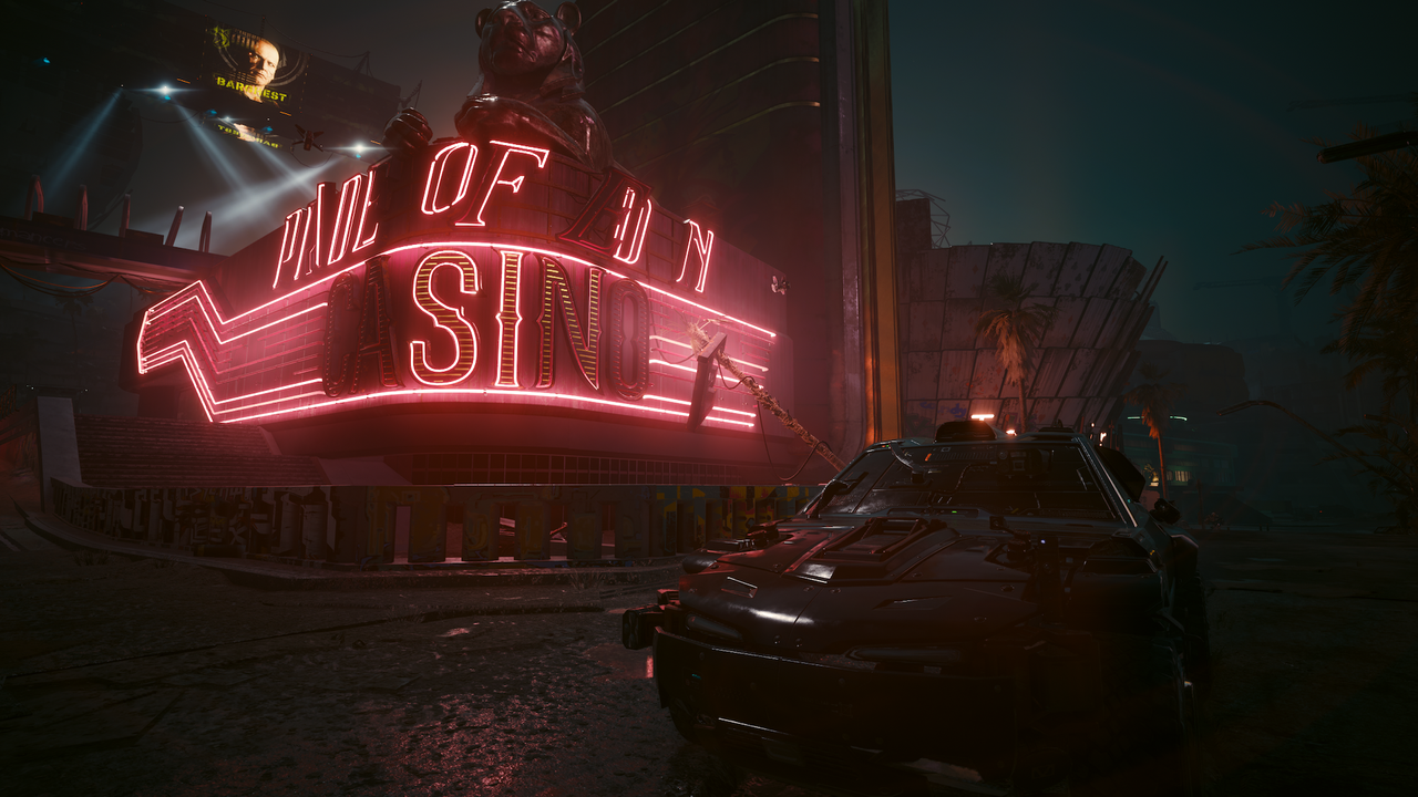 Cyberpunk 2077 2023 09 28 22 48 05