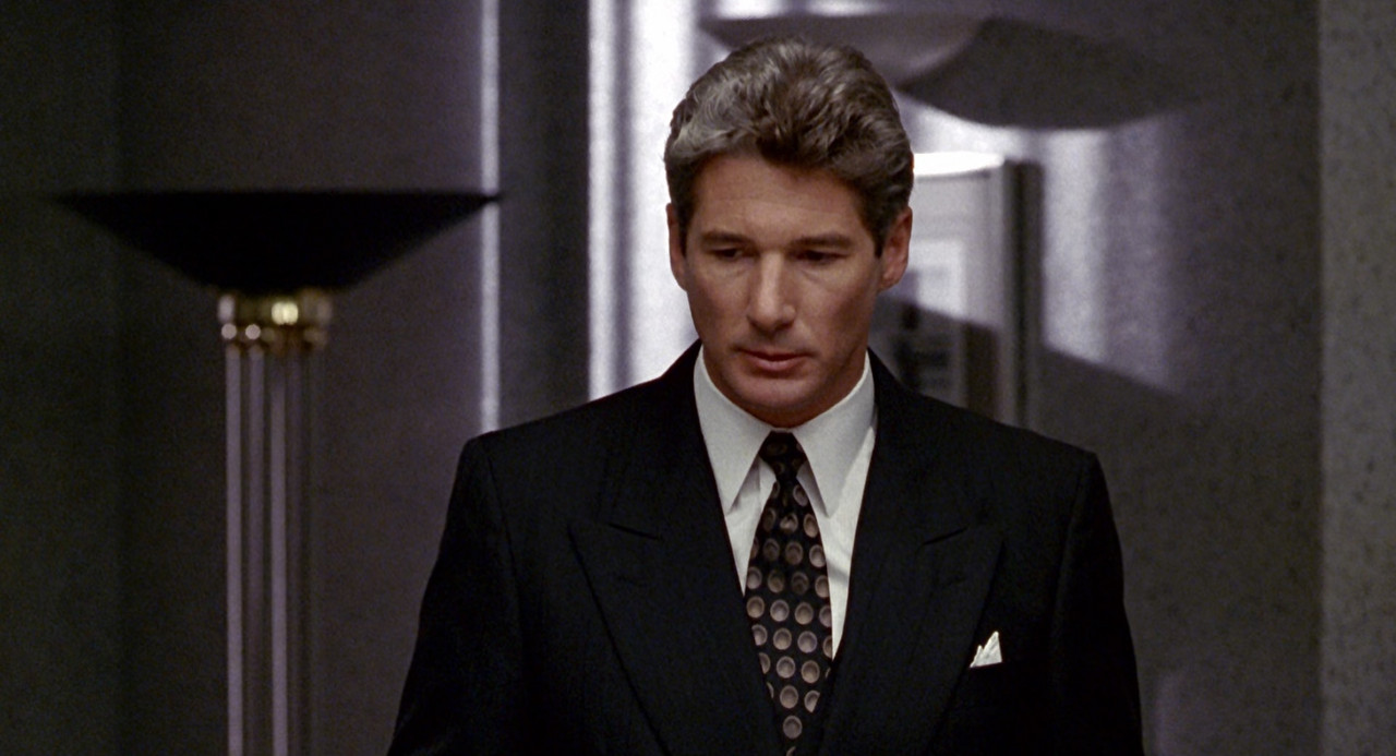 Pretty Woman (1990).mkv_snapshot_00.45.12_[2018.02.23_00.57.18]