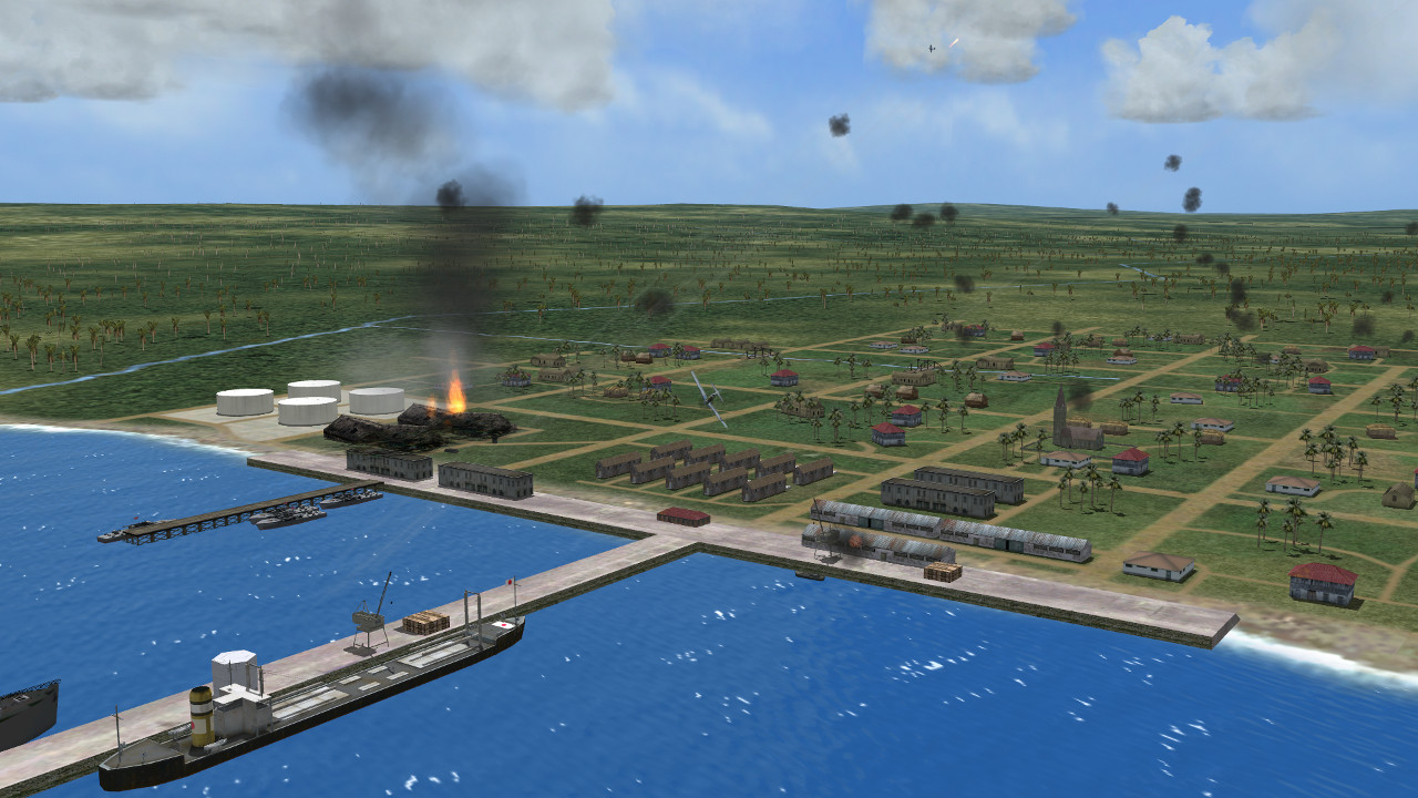 CFS3-Battle-of-Leyte-Gulf-2024-08-09-21-51-29-34.jpg