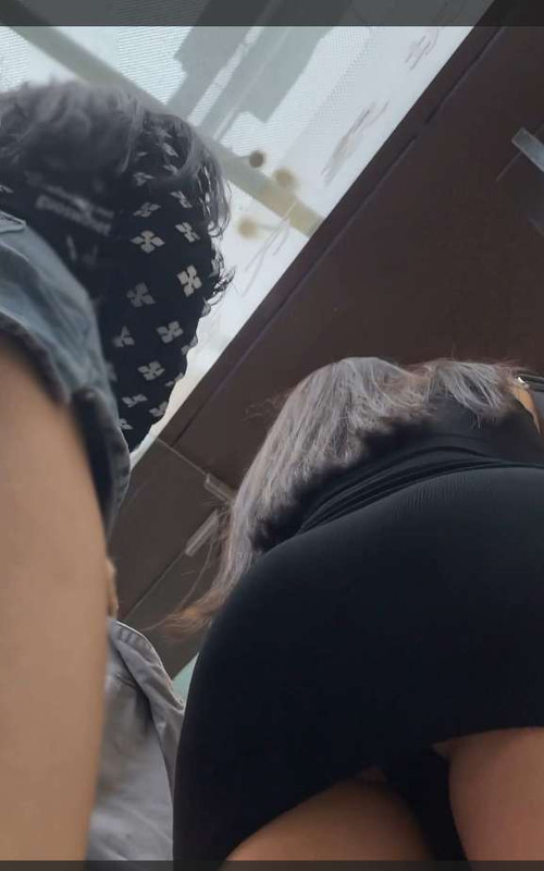 @AsianScandalNet (18)