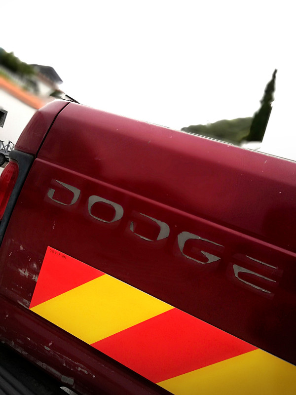 DODGE_RAM_AÇORES2107A-Bd4