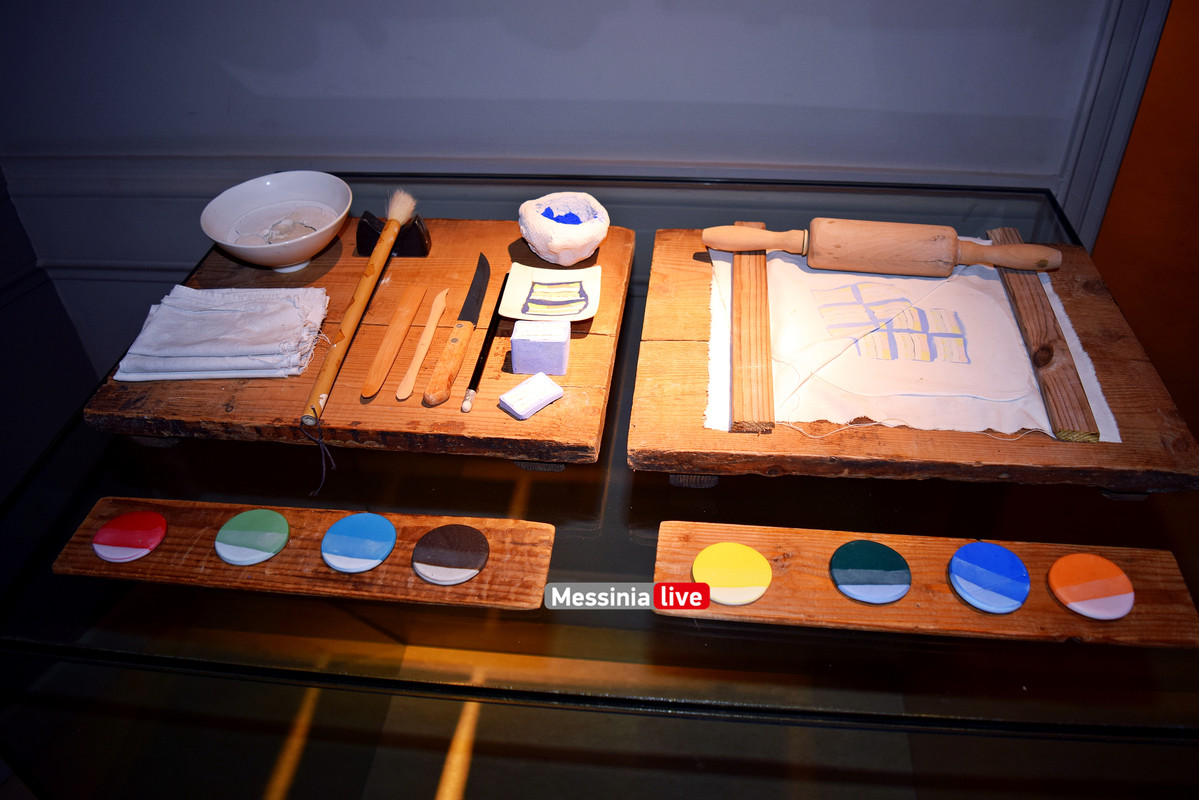 ΚΕΡΑΜΙΚΗDSC_0597