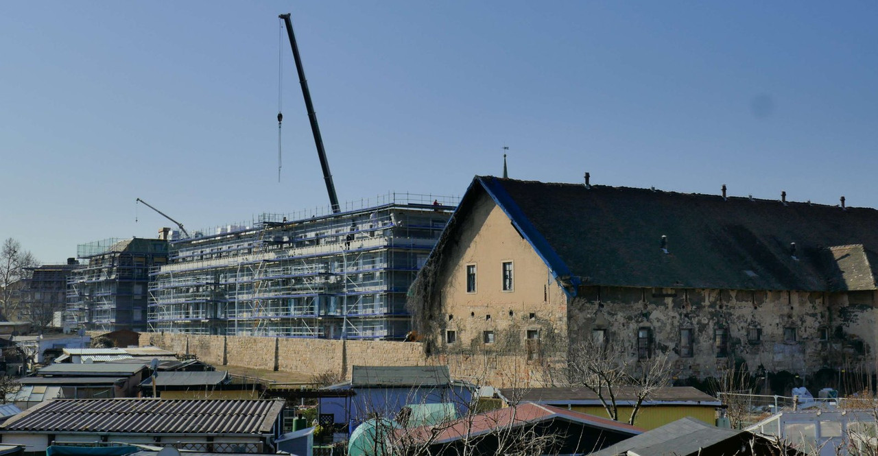 Bild: https://i.postimg.cc/nh5FfkTY/P1260650.jpg