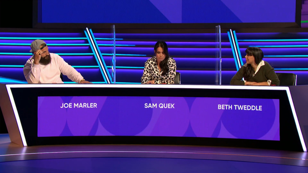 Question of Sport_20211015_19302000.ts_snapshot_10.21.306