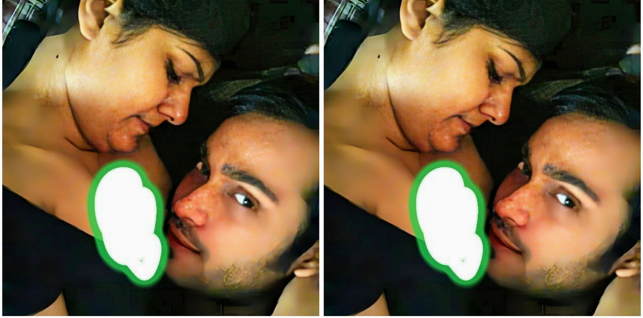 Indian College lover homemade sex video