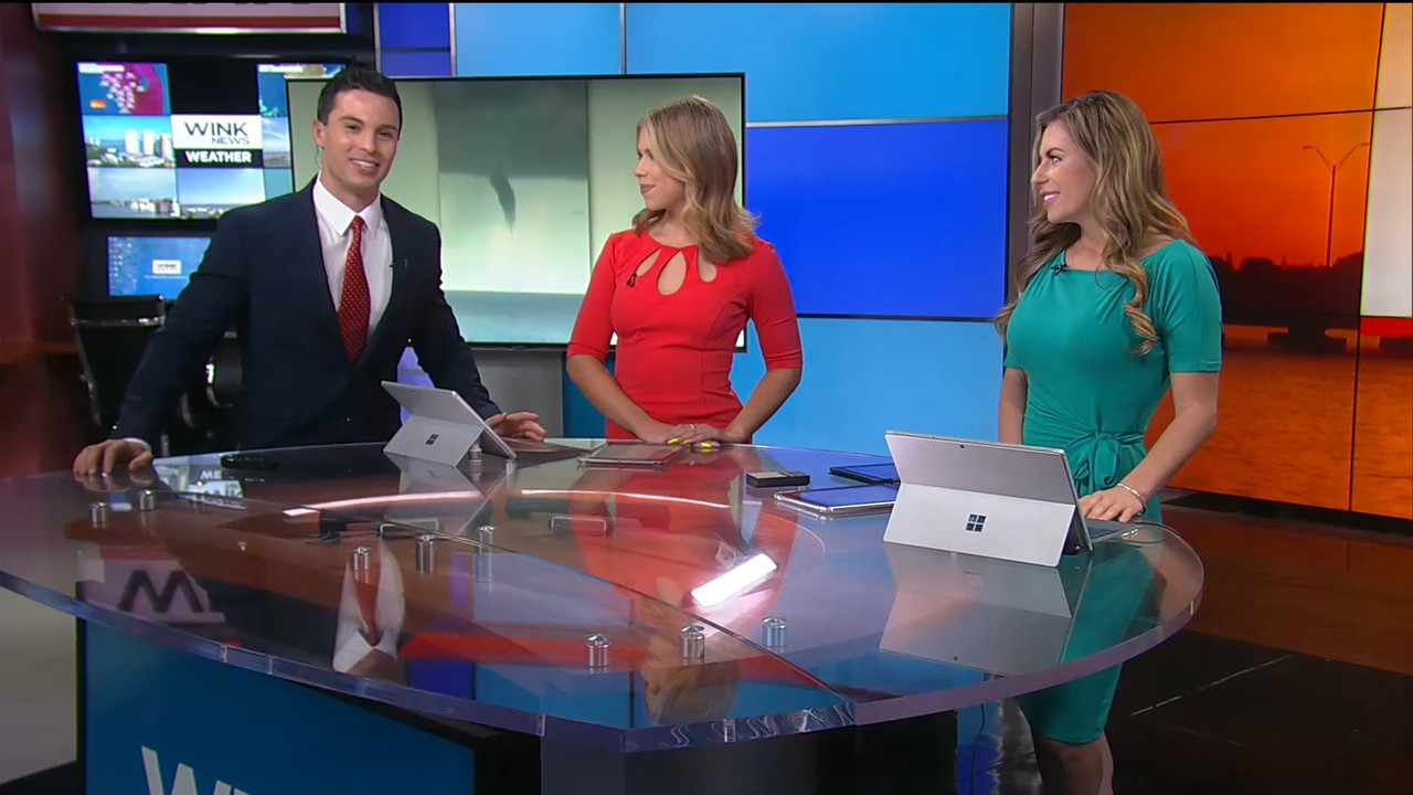 WINK News at 9 00 a.m. 2022_07_30_14_00_00.ts_snapshot_00.15.24.228
