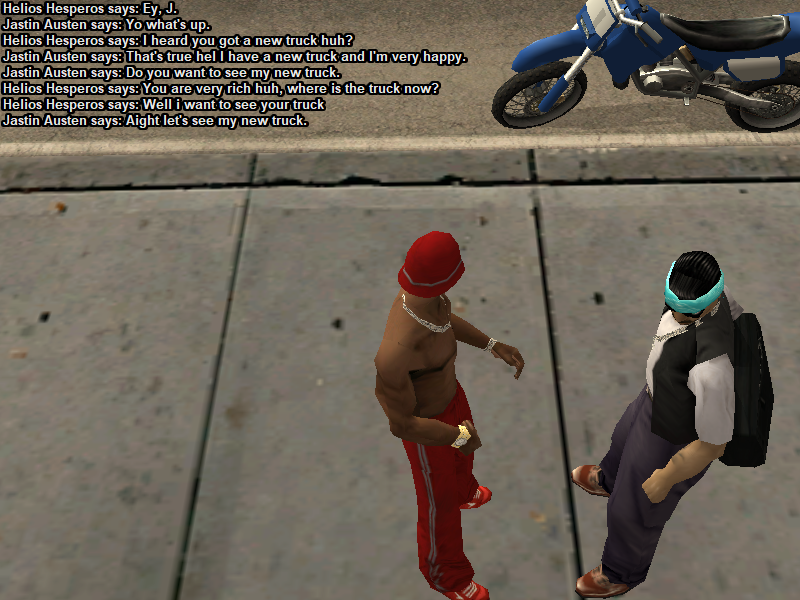 Jadi-1.png