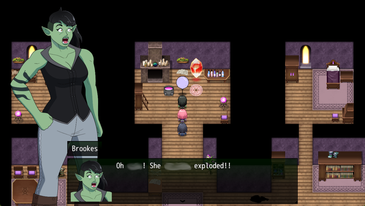 Screenshot 2025 11 30 150203