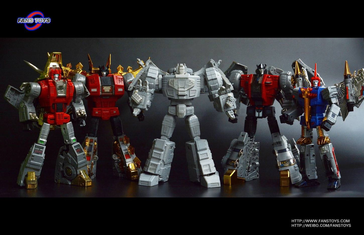 12402142_1697635760460500_6274782734010865909_o