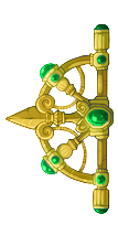 Scry-213x107-(4)