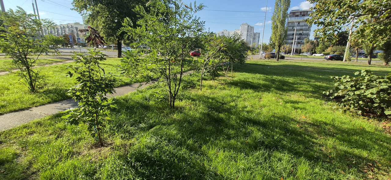 20260927-162104
