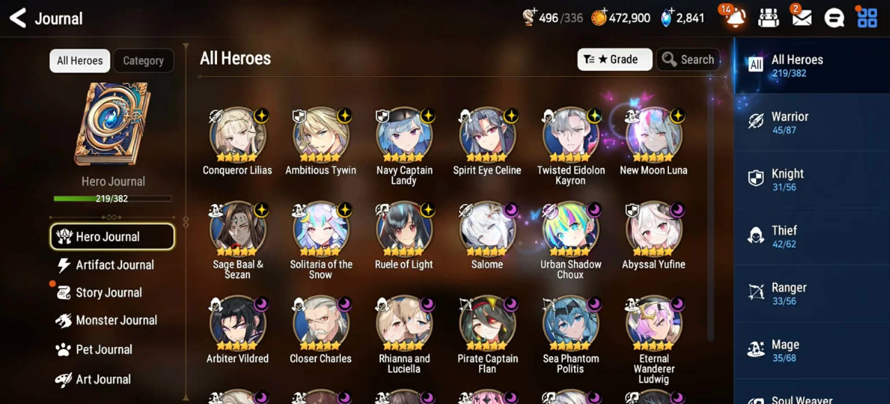 Screenshot 2026 07 03 181749