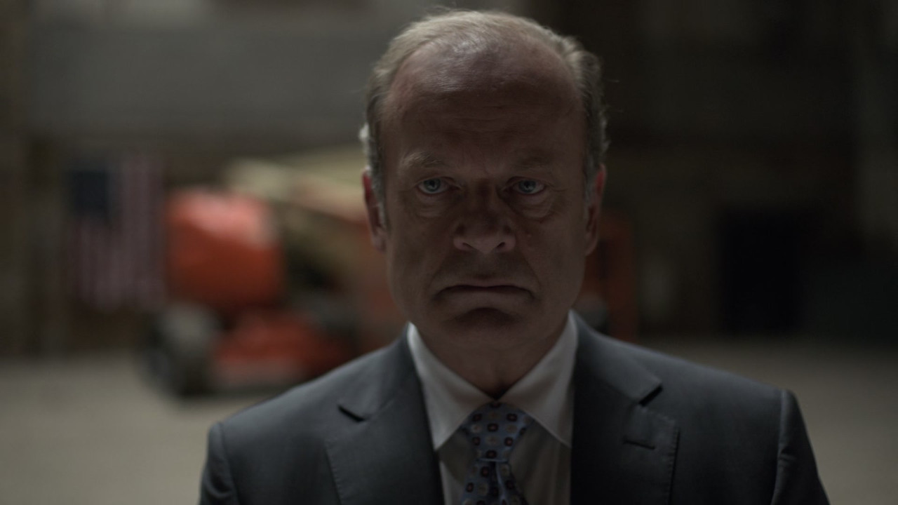 Boss (2011) - S01E01 - Listen (1080p BluRay x265 RCVR)-2