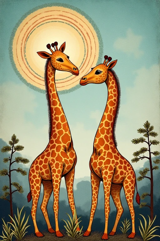 image-k-Qr-Tw-Jk-WD5-A4u-v2fog3-Q