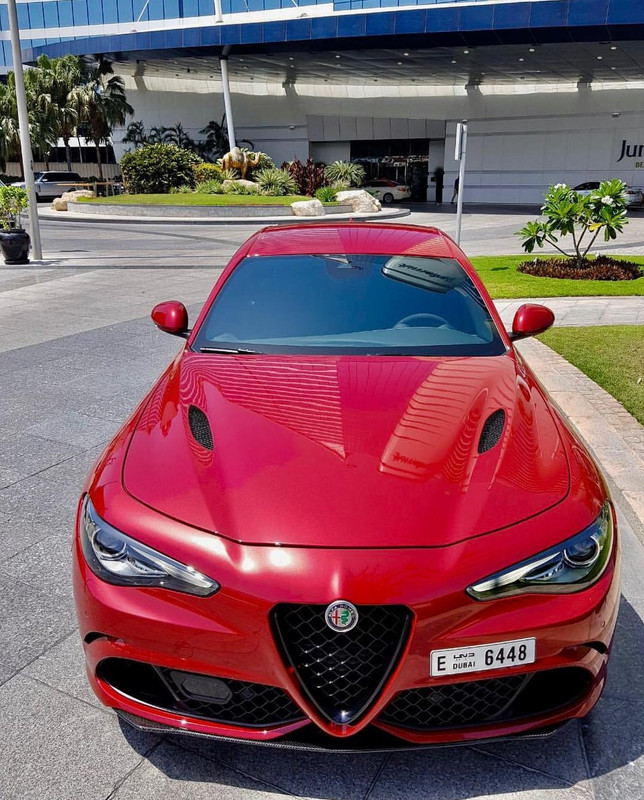 Screenshot_20180420-104527