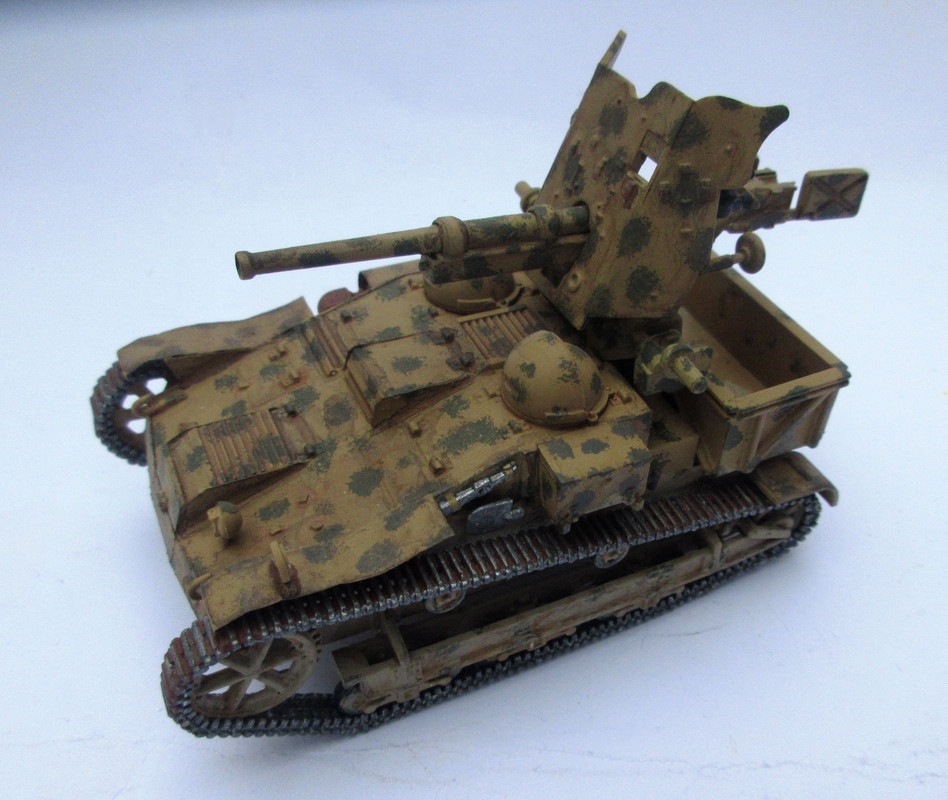 UE-630(f) (23)