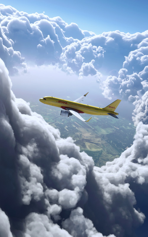 Microsoft-Flight-Simulator-Screenshot-20