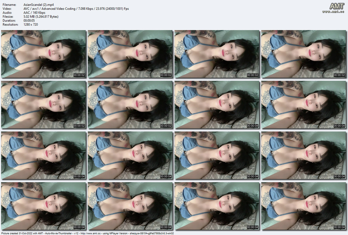 AsianScandal (2).mp4