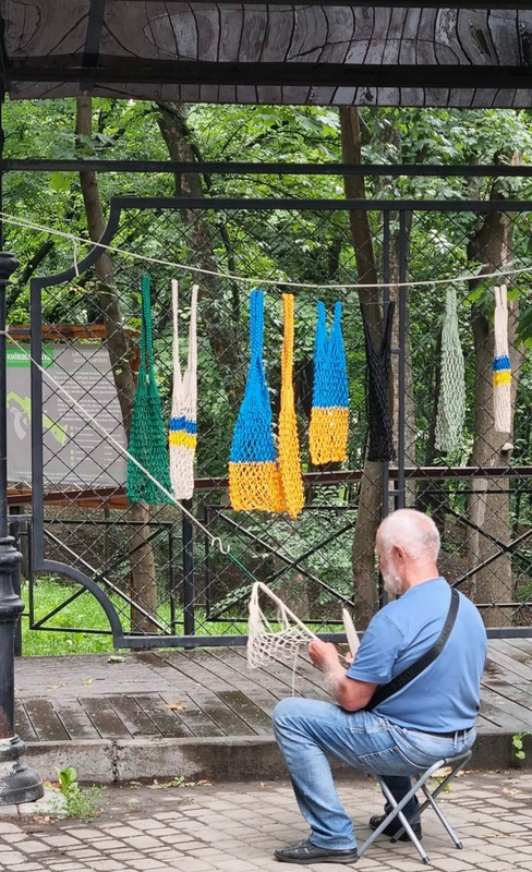 WhatsApp Image 2025-10-01 at 6.29.49 PM (2)