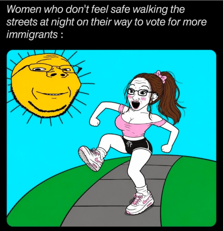 Screenshot 2026 07 15 at 05 47 00 Meme Political Page 1465 Yellow Bullet Forums