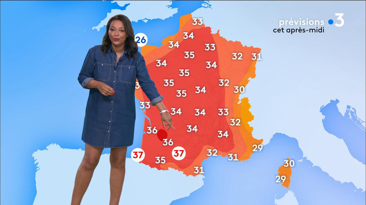 Julia Martin 060820.mp4_snapshot_00.45_[2020.10.12_23.33.41]